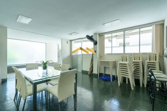 Imagem Apartamento com 2 Quartos à Venda, 74 m² em Bosque Da Saúde - São Paulo