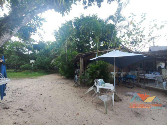Imagem Casa com 6 Quartos à Venda, 300 m² em Boiçucanga - São Sebastião