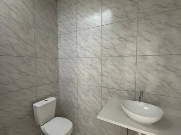 Imagem Casa com 3 Quartos à Venda, 121 m² em Costeira - Balneário Barra Do Sul Imagem Casa com 3 Quartos à Venda, 121 m² em Costeira - Balneário Barra Do Sul