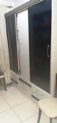 Imagem Sobrado com 4 Quartos à Venda, 160 m² em Cidade Das Flores - Osasco