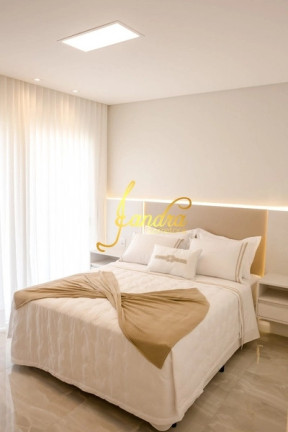 Imagem Casa de Condomínio com 4 Quartos à Venda, 188 m² em Capão Ilhas Resort - Capão Da Canoa Imagem Casa de Condomínio com 4 Quartos à Venda, 188 m² em Capão Ilhas Resort - Capão Da Canoa