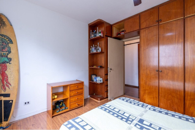 Imagem Apartamento com 3 Quartos à Venda, 150 m² em Vila Andrade - São Paulo Imagem Apartamento com 3 Quartos à Venda, 150 m² em Vila Andrade - São Paulo