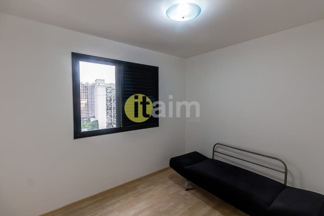 Imagem Apartamento com 2 Quartos à Venda, 60 m² em Vila Olímpia - São Paulo Imagem Apartamento com 2 Quartos à Venda, 60 m² em Vila Olímpia - São Paulo
