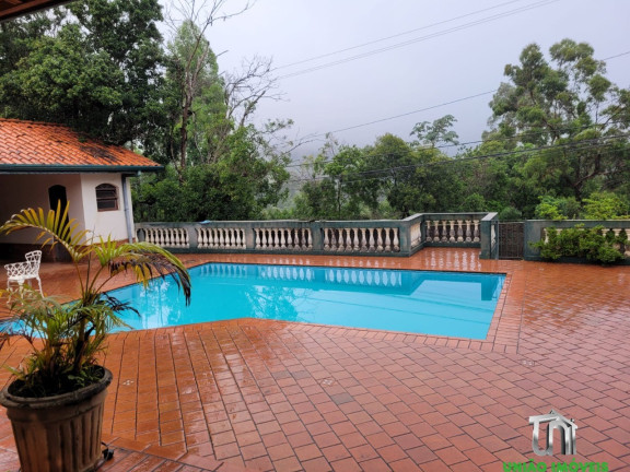 Imagem Casa com 4 Quartos à Venda, 430 m² em Recanto Amapola - Bragança Paulista Imagem Casa com 4 Quartos à Venda, 430 m² em Recanto Amapola - Bragança Paulista