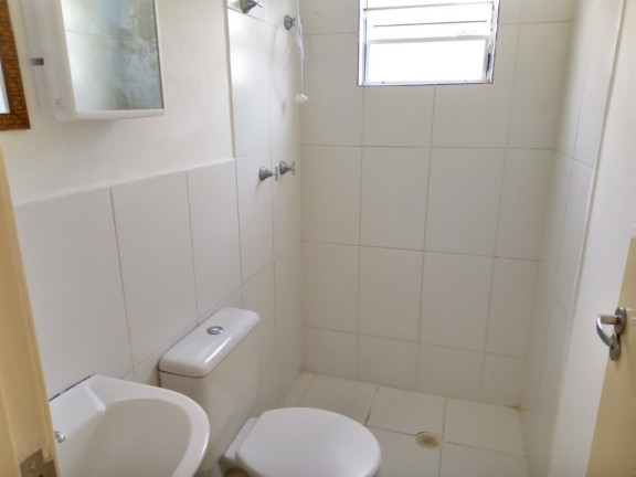 Imagem Apartamento com 2 Quartos para Alugar, 46 m² em Itaquera - Sao Paulo Imagem Apartamento com 2 Quartos para Alugar, 46 m² em Itaquera - Sao Paulo