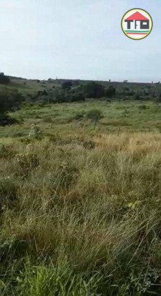 Imagem Fazenda à Venda, 4.259.200 m² em Zona Rural - Goianésia Do Pará Imagem Fazenda à Venda, 4.259.200 m² em Zona Rural - Goianésia Do Pará