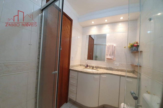 Imagem Cobertura com 3 Quartos à Venda, 135 m² em Jardim Germânia - São Paulo Imagem Cobertura com 3 Quartos à Venda, 135 m² em Jardim Germânia - São Paulo