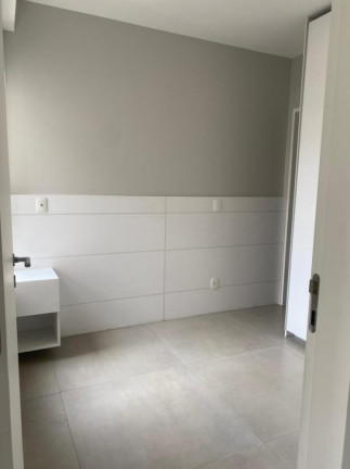 Imagem Apartamento com 1 Quarto para Alugar, 51 m² em Vila Olímpia - São Paulo Imagem Apartamento com 1 Quarto para Alugar, 51 m² em Vila Olímpia - São Paulo