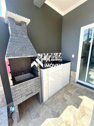Imagem Casa com 2 Quartos à Venda, em Balneario Comodoro - Mongagua Imagem Casa com 2 Quartos à Venda, em Balneario Comodoro - Mongagua