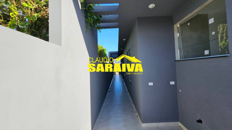 Imagem Casa com 2 Quartos à Venda, 65 m² em Balneário Mar Azul - Caraguatatuba Imagem Casa com 2 Quartos à Venda, 65 m² em Balneário Mar Azul - Caraguatatuba