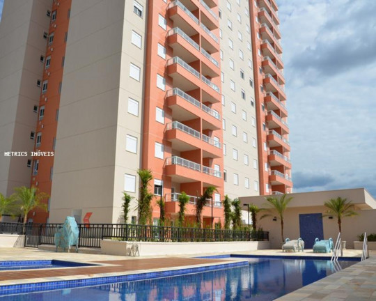 Imóvel com 2 Quartos à Venda, 78 m² em Vila Rica - Jundiaí