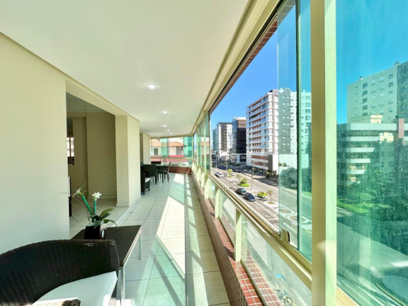 Imagem Apartamento com 4 Quartos à Venda, 198 m² em Zona Nova - Capao Da Canoa Imagem Apartamento com 4 Quartos à Venda, 198 m² em Zona Nova - Capao Da Canoa