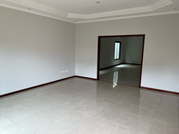 Imagem Casa com 4 Quartos à Venda, 320 m² em Jardim Paraíso - São José Dos Campos Imagem Casa com 4 Quartos à Venda, 320 m² em Jardim Paraíso - São José Dos Campos