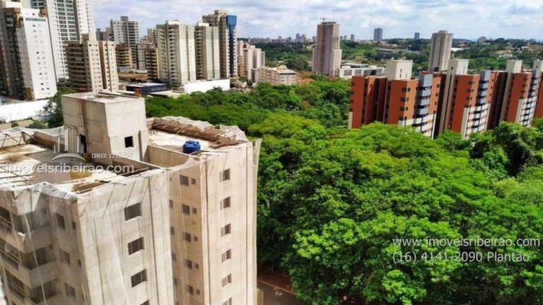 Imagem Apartamento com 2 Quartos à Venda, 76 m² em Jardim Botânico - Ribeirão Preto Imagem Apartamento com 2 Quartos à Venda, 76 m² em Jardim Botânico - Ribeirão Preto