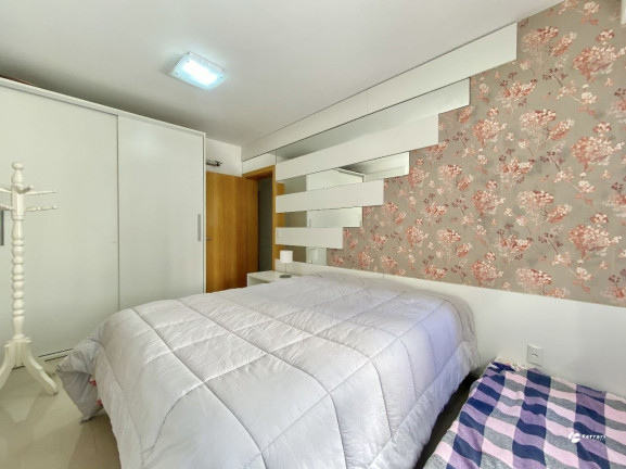 Imagem Apartamento com 4 Quartos à Venda, 329 m² em Navegantes - Capao Da Canoa Imagem Apartamento com 4 Quartos à Venda, 329 m² em Navegantes - Capao Da Canoa