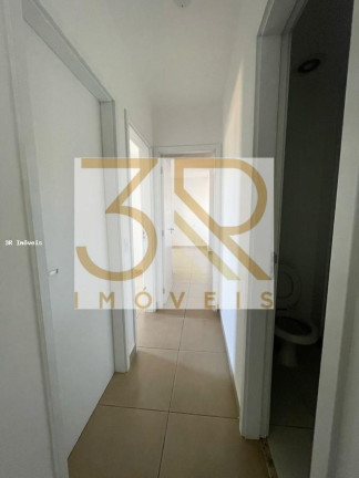 Imagem Apartamento com 3 Quartos para Alugar, 74 m² em Ribeirânia - Ribeirão Preto Imagem Apartamento com 3 Quartos para Alugar, 74 m² em Ribeirânia - Ribeirão Preto