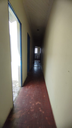 Imagem Sobrado com 3 Quartos à Venda, 72 m² em Centro - Guaratinguetá Imagem Sobrado com 3 Quartos à Venda, 72 m² em Centro - Guaratinguetá