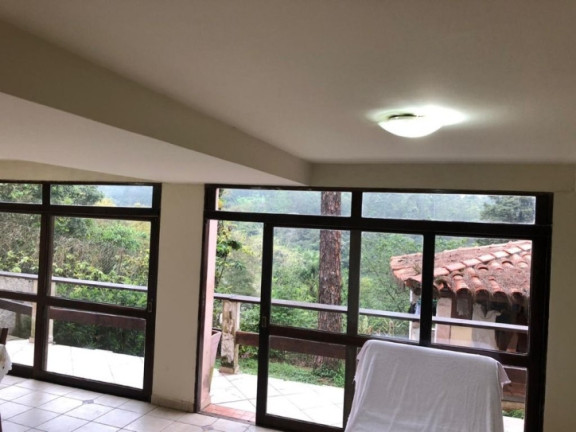 Imagem Casa com 3 Quartos à Venda, 333 m² em Vila Esperança - São Paulo Imagem Casa com 3 Quartos à Venda, 333 m² em Vila Esperança - São Paulo