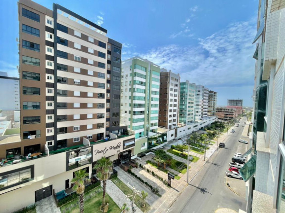 Imagem Apartamento com 2 Quartos à Venda, 88 m² em Zona Nova - Capao Da Canoa Imagem Apartamento com 2 Quartos à Venda, 88 m² em Zona Nova - Capao Da Canoa