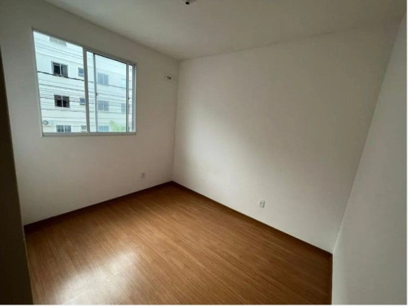Imagem Apartamento com 2 Quartos à Venda, 45 m² em Estrada Do Coco - Camaçari Imagem Apartamento com 2 Quartos à Venda, 45 m² em Estrada Do Coco - Camaçari