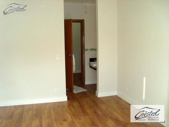 Imagem Casa com 2 Quartos à Venda, 100 m² em Butantã - São Paulo Imagem Casa com 2 Quartos à Venda, 100 m² em Butantã - São Paulo
