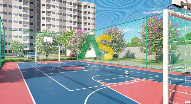 Imagem Imóvel com 2 Quartos à Venda, 50 m² em Capibaribe - São Lourenço Da Mata Imagem Imóvel com 2 Quartos à Venda, 50 m² em Capibaribe - São Lourenço Da Mata