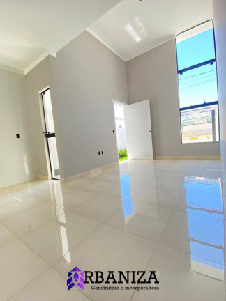 Imagem Casa com 2 Quartos à Venda, em Joaia - Tijucas Imagem Casa com 2 Quartos à Venda, em Joaia - Tijucas