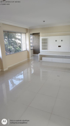 Imagem Imóvel com 3 Quartos à Venda, 135 m² em Graça - Salvador