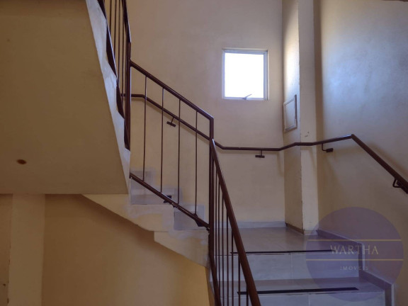 Imagem Apartamento com 2 Quartos à Venda, em Santa Fé - Gravataí Imagem Apartamento com 2 Quartos à Venda, em Santa Fé - Gravataí