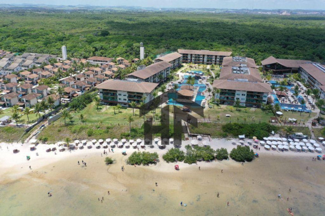 Imagem Apartamento com 2 Quartos à Venda, 73 m² em Porto De Galinhas - Ipojuca Imagem Apartamento com 2 Quartos à Venda, 73 m² em Porto De Galinhas - Ipojuca