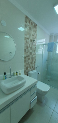 Imagem Apartamento com 2 Quartos à Venda, 115 m² em Gonzaga - Santos Imagem Apartamento com 2 Quartos à Venda, 115 m² em Gonzaga - Santos