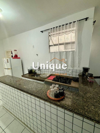 Imagem Apartamento com 1 Quarto à Venda, 60 m² em Centro - Cabo Frio Imagem Apartamento com 1 Quarto à Venda, 60 m² em Centro - Cabo Frio