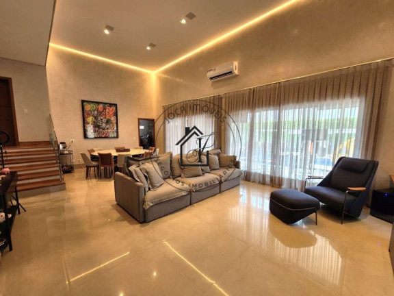 Imagem Casa de Condomínio com 3 Quartos à Venda, 542 m² em Granja Viana - Carapicuíba Imagem Casa de Condomínio com 3 Quartos à Venda, 542 m² em Granja Viana - Carapicuíba