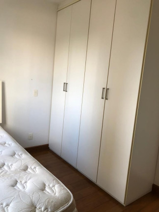 Imagem Apartamento com 3 Quartos à Venda, 120 m² em Vila Clementino - São Paulo Imagem Apartamento com 3 Quartos à Venda, 120 m² em Vila Clementino - São Paulo
