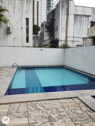 Imagem Apartamento com 4 Quartos à Venda, 150 m² em Boa Viagem - Recife Imagem Apartamento com 4 Quartos à Venda, 150 m² em Boa Viagem - Recife