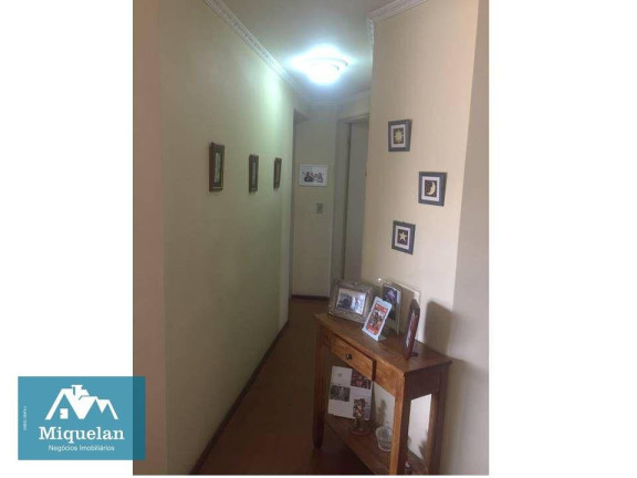 Imagem Apartamento com 3 Quartos à Venda, 74 m² em Santana - São Paulo Imagem Apartamento com 3 Quartos à Venda, 74 m² em Santana - São Paulo
