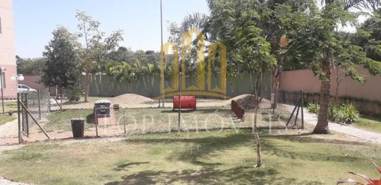 Imagem Apartamento com 3 Quartos à Venda, 80 m² em Jardim Califórnia - Jacareí Imagem Apartamento com 3 Quartos à Venda, 80 m² em Jardim Califórnia - Jacareí