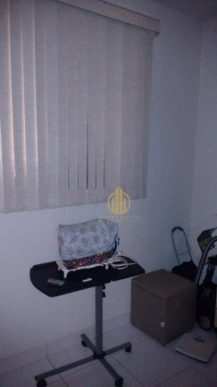 Imagem Apartamento com 2 Quartos à Venda, 49 m² em Sumarezinho - Ribeirão Preto Imagem Apartamento com 2 Quartos à Venda, 49 m² em Sumarezinho - Ribeirão Preto