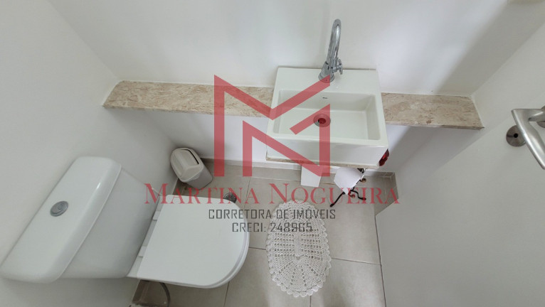 Imagem Apartamento com 2 Quartos à Venda, 80 m² em Parque Enseada - Guarujá Imagem Apartamento com 2 Quartos à Venda, 80 m² em Parque Enseada - Guarujá