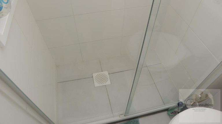 Imagem Apartamento com 2 Quartos à Venda, 42 m² em Jardim Esmeraldina - Campinas Imagem Apartamento com 2 Quartos à Venda, 42 m² em Jardim Esmeraldina - Campinas