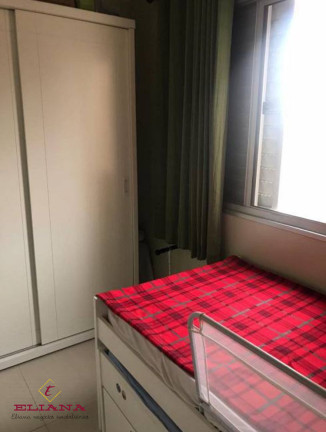 Imagem Apartamento com 3 Quartos à Venda, 72 m² em Vila Pereira Barreto - São Paulo Imagem Apartamento com 3 Quartos à Venda, 72 m² em Vila Pereira Barreto - São Paulo
