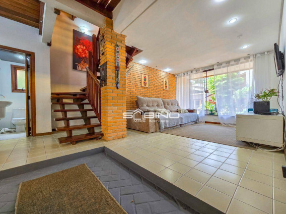 Imagem Casa com 5 Quartos à Venda, 297 m² em Riviera De São Lourenço - Bertioga Imagem Casa com 5 Quartos à Venda, 297 m² em Riviera De São Lourenço - Bertioga