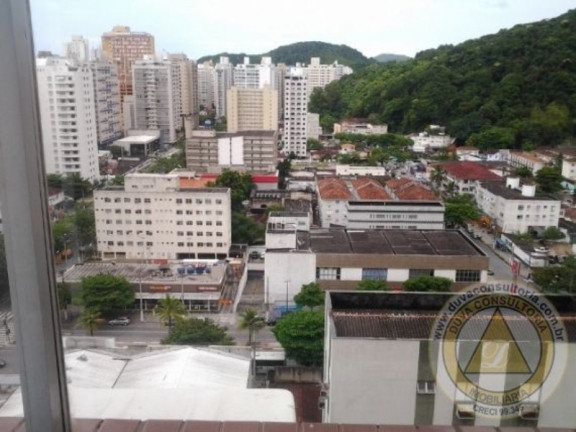 Imagem Apartamento com 3 Quartos à Venda ou Locação, 118 m² em Centro - Guarujá Imagem Apartamento com 3 Quartos à Venda ou Locação, 118 m² em Centro - Guarujá