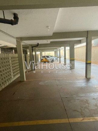 Imagem Apartamento com 3 Quartos à Venda, 66 m² em Jardim Paulistano - Ribeirão Preto Imagem Apartamento com 3 Quartos à Venda, 66 m² em Jardim Paulistano - Ribeirão Preto
