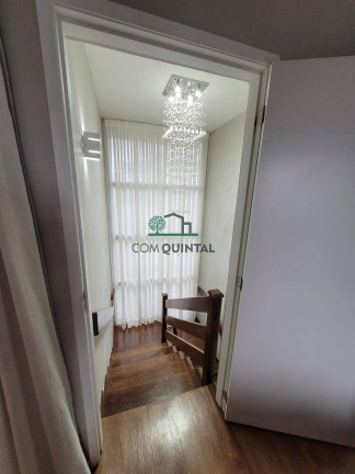 Imagem Casa com 3 Quartos à Venda,  em Granja Viana - Cotia