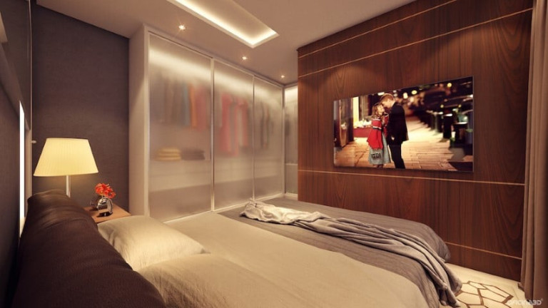 Imagem Apartamento com 2 Quartos à Venda, 59 m² em Dom Bosco - Itajaí Imagem Apartamento com 2 Quartos à Venda, 59 m² em Dom Bosco - Itajaí
