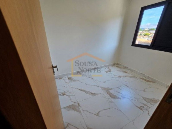Imagem Apartamento com 2 Quartos à Venda, 51 m² em água Fria - São Paulo Imagem Apartamento com 2 Quartos à Venda, 51 m² em água Fria - São Paulo