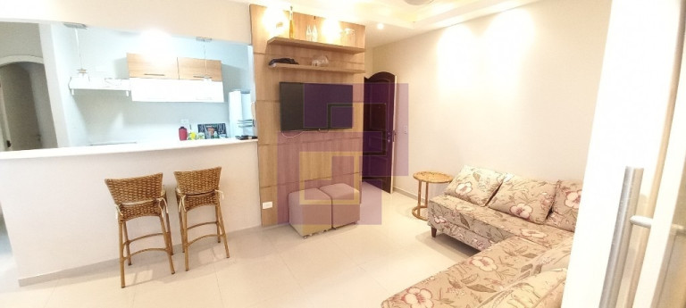 Imagem Apartamento com 4 Quartos à Venda, 155 m² em Enseada - Guarujá Imagem Apartamento com 4 Quartos à Venda, 155 m² em Enseada - Guarujá