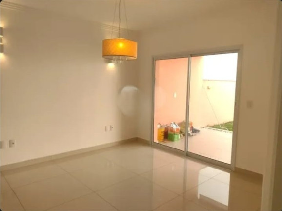 Imagem Casa com 3 Quartos para Alugar, 215 m² em Aparecidinha - Sorocaba Imagem Casa com 3 Quartos para Alugar, 215 m² em Aparecidinha - Sorocaba