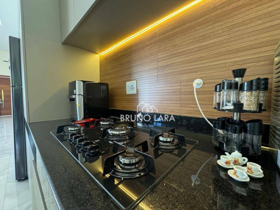 Imagem Casa com 3 Quartos à Venda, 265 m² em Condomínio Gran Royalle - Igarapé Imagem Casa com 3 Quartos à Venda, 265 m² em Condomínio Gran Royalle - Igarapé